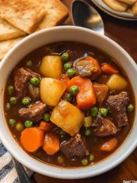 Classic-Beef-Stew-