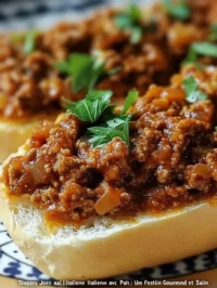 Sloppy-Joes-à-l_Italienne-